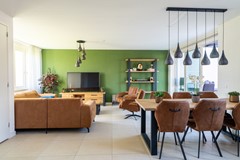 12 - Het Fort 114 Waalwijk.JPG