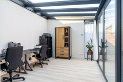 15 - Het Fort 114 Waalwijk.JPG