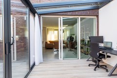 16 - Het Fort 114 Waalwijk.JPG