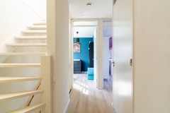 17 - Het Fort 114 Waalwijk.JPG