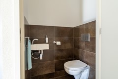 18 - Het Fort 114 Waalwijk.JPG