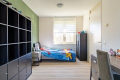 20 - Het Fort 114 Waalwijk.JPG