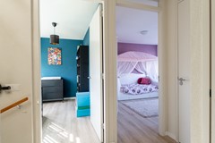 21 - Het Fort 114 Waalwijk.JPG