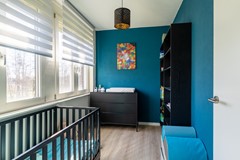 22 - Het Fort 114 Waalwijk.JPG