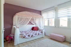 23 - Het Fort 114 Waalwijk.JPG