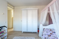 24 - Het Fort 114 Waalwijk.JPG