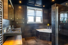 25 - Het Fort 114 Waalwijk.JPG