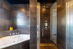 26 - Het Fort 114 Waalwijk.JPG