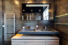 27 - Het Fort 114 Waalwijk.JPG