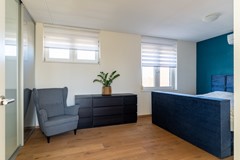 29 - Het Fort 114 Waalwijk.JPG