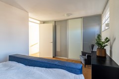 31 - Het Fort 114 Waalwijk.JPG