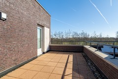 33 - Het Fort 114 Waalwijk.JPG