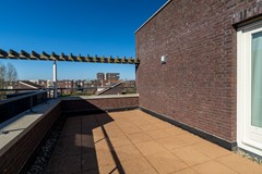 34 - Het Fort 114 Waalwijk.JPG