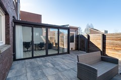 36 - Het Fort 114 Waalwijk.JPG