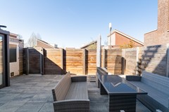 37 - Het Fort 114 Waalwijk.JPG