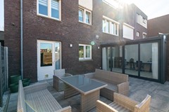 39 - Het Fort 114 Waalwijk.JPG