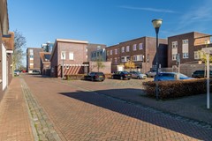 40 - Het Fort 114 Waalwijk.JPG