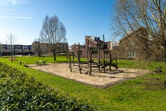 41 - Het Fort 114 Waalwijk.JPG