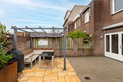 Nieuw in verkoop:De Schietspoel 9, 5051 DL Goirle - Foto