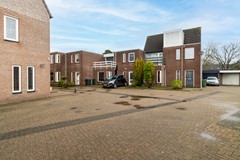 Nieuw in verkoop:De Schietspoel 9, 5051 DL Goirle - Foto