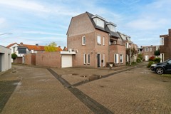 3 - De Schietspoel 9 Goirle.JPG