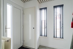 4 - De Schietspoel 9 Goirle.JPG