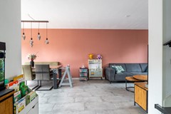 6 - De Schietspoel 9 Goirle.JPG