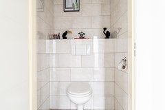 5 - De Schietspoel 9 Goirle.JPG