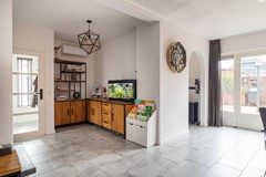 7 - De Schietspoel 9 Goirle.JPG