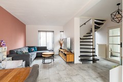 8 - De Schietspoel 9 Goirle.JPG