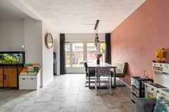 9 - De Schietspoel 9 Goirle.JPG