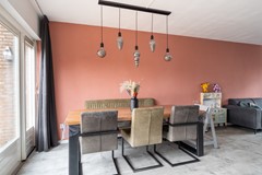 10 - De Schietspoel 9 Goirle.JPG