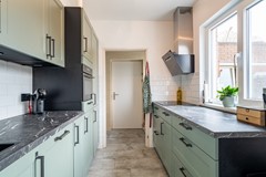 11 - De Schietspoel 9 Goirle.JPG