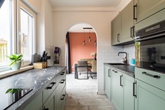 Nieuw in verkoop:De Schietspoel 9, 5051 DL Goirle - Foto