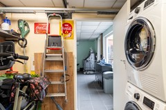 13 - De Schietspoel 9 Goirle.JPG