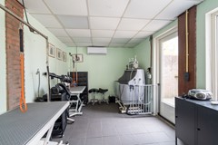 14 - De Schietspoel 9 Goirle.JPG