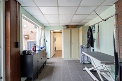 15 - De Schietspoel 9 Goirle.JPG