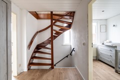 16 - De Schietspoel 9 Goirle.JPG