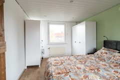 17 - De Schietspoel 9 Goirle.JPG