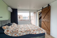 18 - De Schietspoel 9 Goirle.JPG