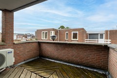 19 - De Schietspoel 9 Goirle.JPG