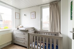 20 - De Schietspoel 9 Goirle.JPG