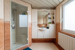 21 - De Schietspoel 9 Goirle.JPG