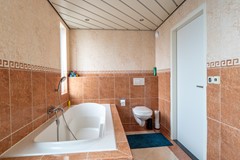 22 - De Schietspoel 9 Goirle.JPG