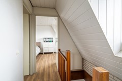 23 - De Schietspoel 9 Goirle.JPG