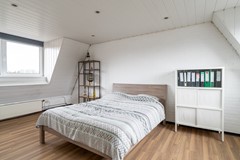 24 - De Schietspoel 9 Goirle.JPG