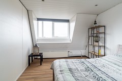 25 - De Schietspoel 9 Goirle.JPG