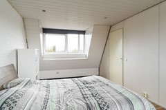 26 - De Schietspoel 9 Goirle.JPG