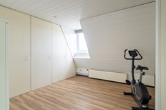 27 - De Schietspoel 9 Goirle.JPG