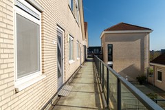 Nieuw in verkoop:Postweide 125, 4285 DV Woudrichem - Foto